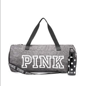 ❌ SOLD on mercar i ❌